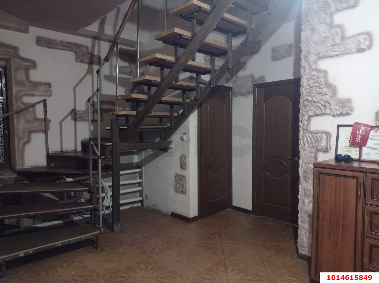 Фото №12: Дом 436 м² + 4.55 сот. - Краснодар, Славянский, ул. имени Толбухина, 48