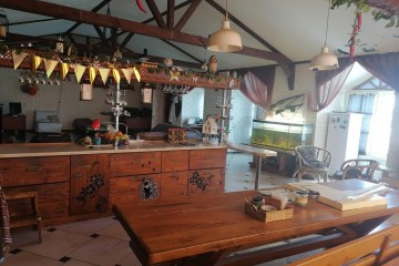 Фото №2: Дом 436 м² - Краснодар, мкр. Славянский, ул. имени Толбухина, 48