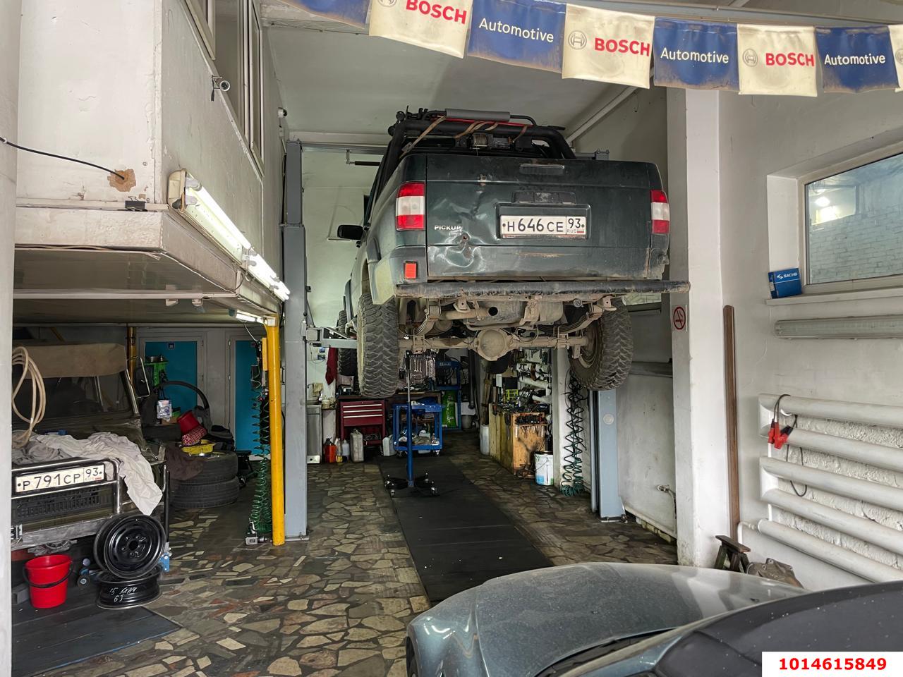 Фото №15: Дом 436 м² + 4.55 сот. - Краснодар, Славянский, ул. имени Толбухина, 48