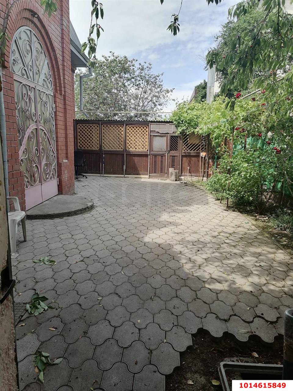 Фото №13: Дом 436 м² + 4.55 сот. - Краснодар, Прикубанский внутригородской округ, мкр. Славянский, ул. имени Толбухина, 48