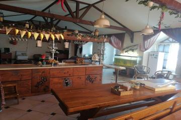 Фото №2: Дом 436 м² - Краснодар, мкр. Славянский, ул. имени Толбухина, 48