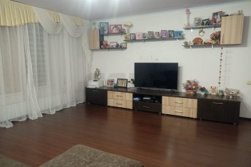 Фото №4: Дом 436 м² - Краснодар, мкр. Славянский, ул. имени Толбухина, 48