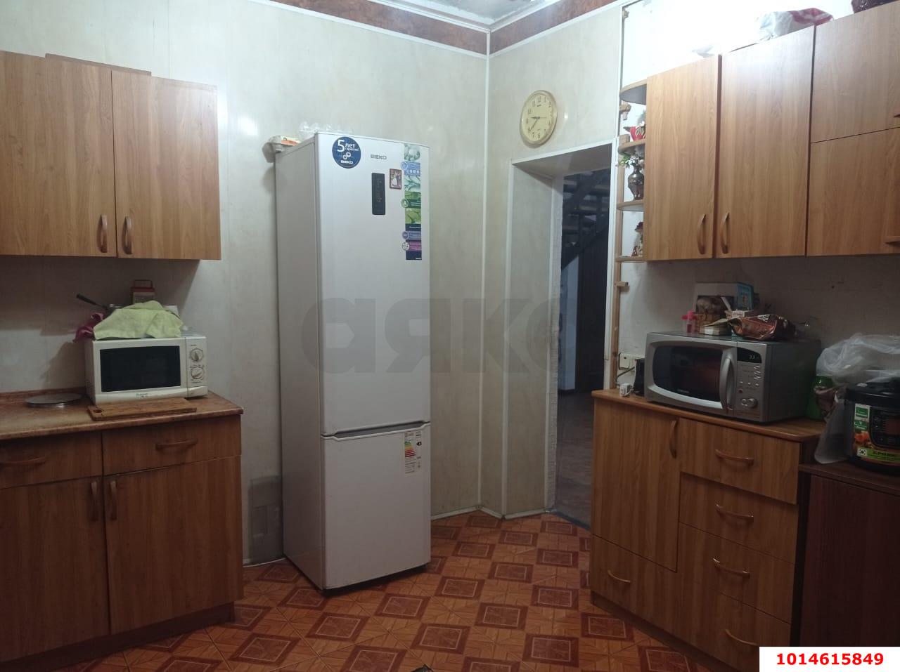 Фото №9: Дом 436 м² + 4.55 сот. - Краснодар, Славянский, ул. имени Толбухина, 48