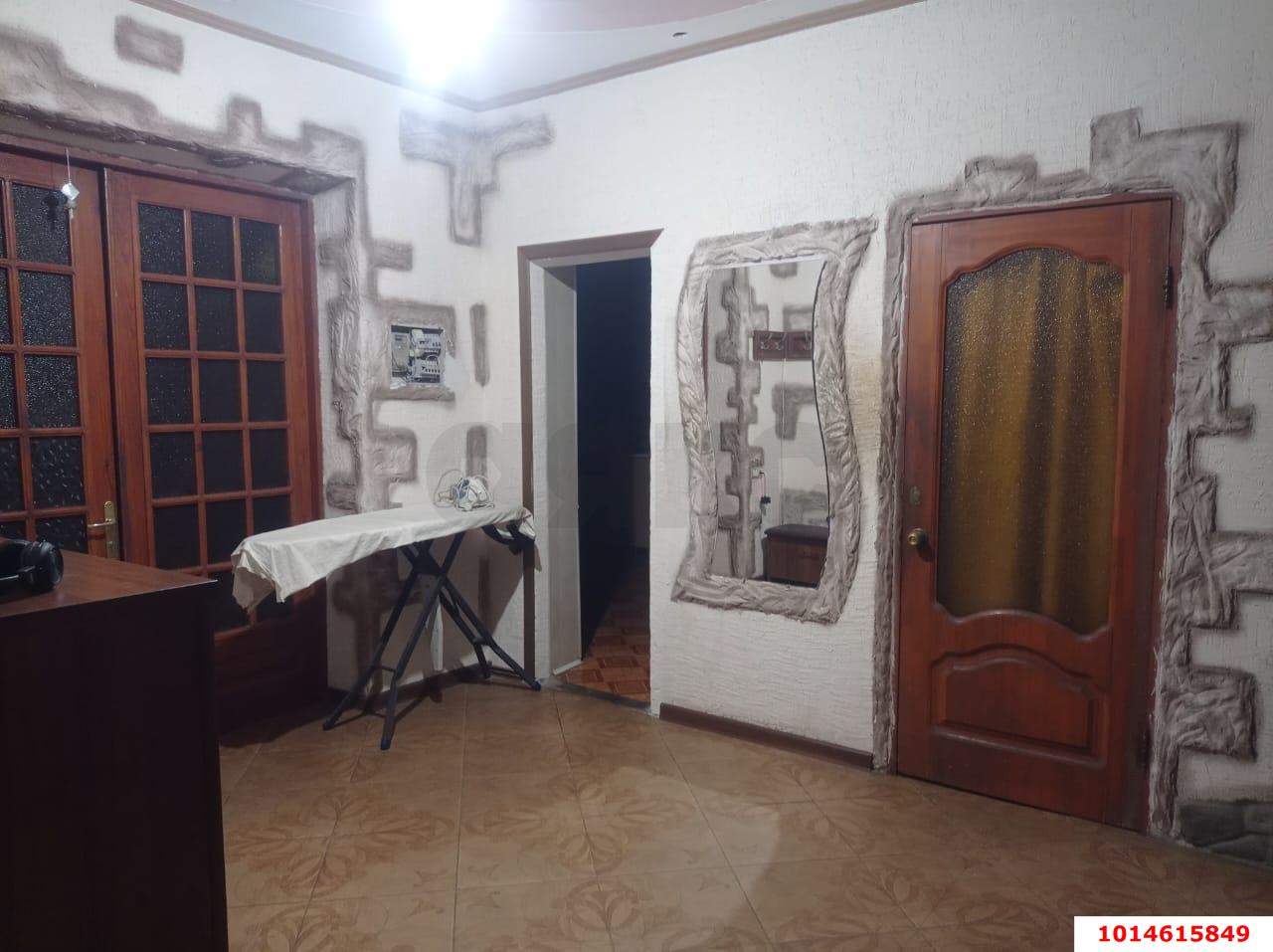 Фото №18: Дом 436 м² + 4.55 сот. - Краснодар, Прикубанский внутригородской округ, мкр. Славянский, ул. имени Толбухина, 48