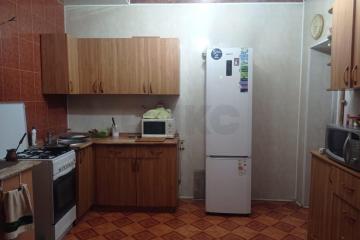 Фото №5: Дом 436 м² - Краснодар, мкр. Славянский, ул. имени Толбухина, 48