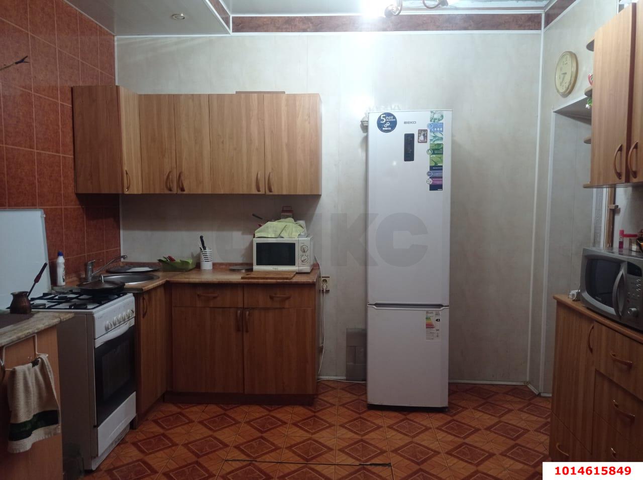 Фото №5: Дом 436 м² + 4.55 сот. - Краснодар, Прикубанский внутригородской округ, мкр. Славянский, ул. имени Толбухина, 48