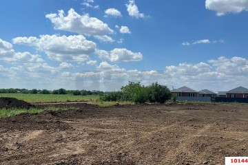 Фото №5: Земельный участок под ИЖС 7 сот. - Копанской, мкр. Прикубанский внутригородской округ, ул. Ромашковая, 24