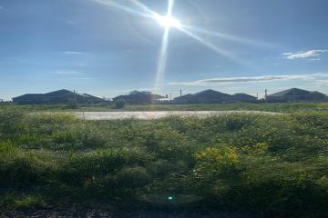 Фото №1: Земельный участок 4.41 сот. - Марьянская, пер. Спускной