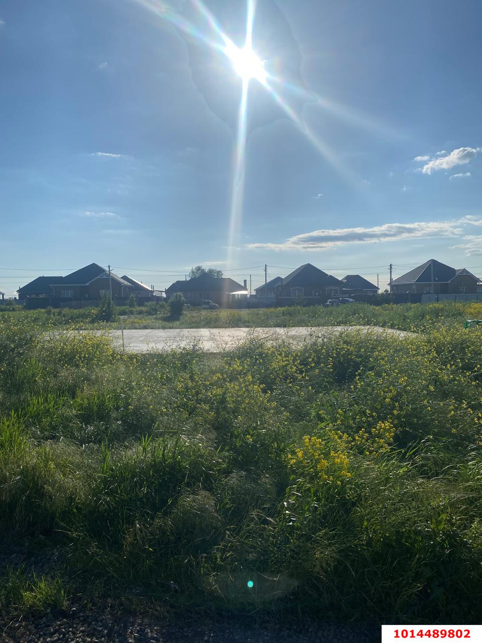 Фото №1: Земельный участок 4.41 сот. - Марьянская, пер. Спускной