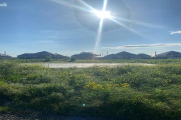 Фото №3: Земельный участок 4.41 сот. - Марьянская, пер. Спускной