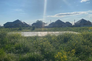 Фото №1: Земельный участок под ИЖС 4.41 сот. - Марьянская, пер. Спускной