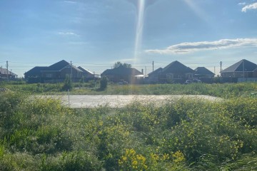 Фото №3: Земельный участок под ИЖС 4.41 сот. - Марьянская, пер. Спускной