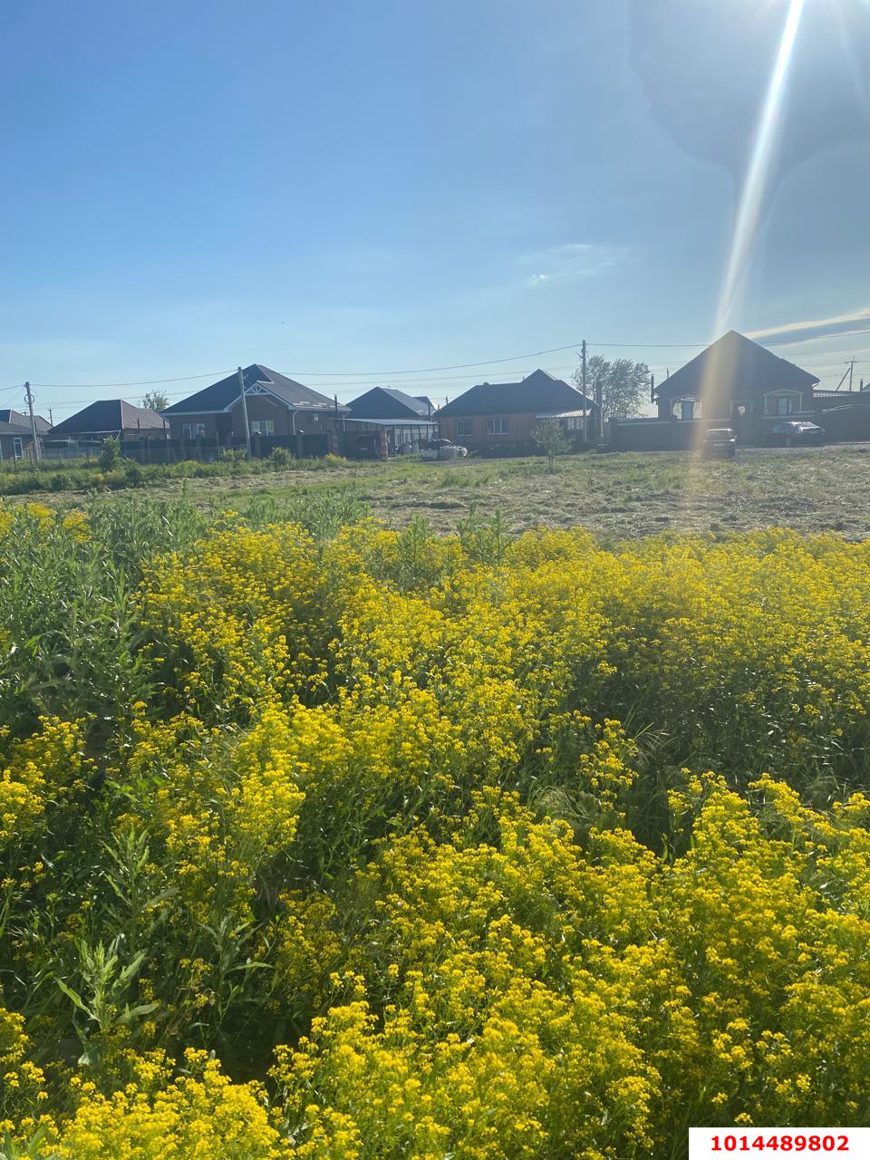 Фото №6: Земельный участок под ИЖС 4.41 сот. - Марьянская, пер. Спускной