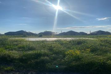 Фото №2: Земельный участок 4.41 сот. - Марьянская, пер. Спускной