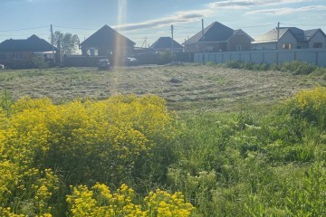 Фото №3: Земельный участок под ИЖС 4.07 сот. - Марьянская, ул. Чарльза Дарвина