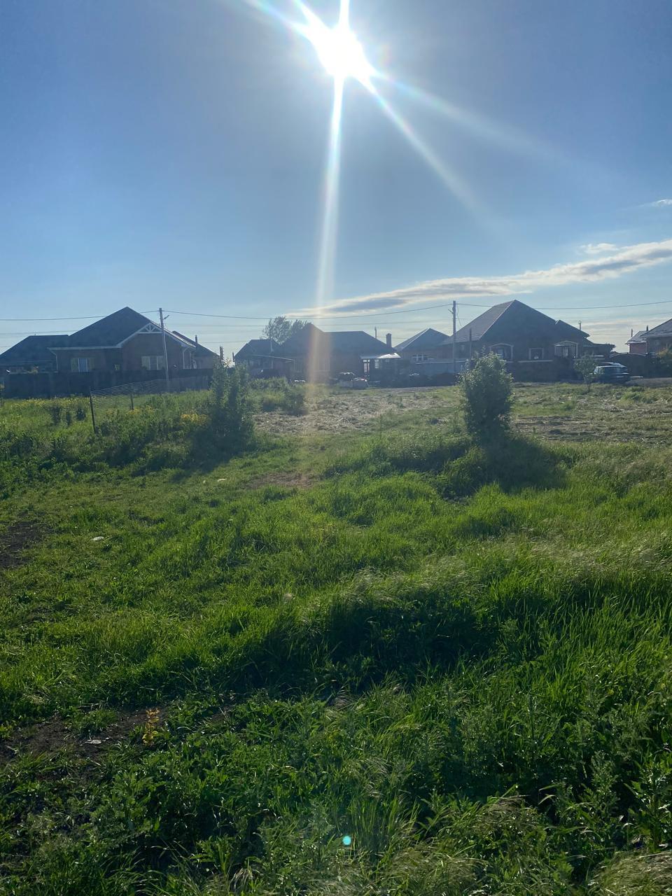 Фото №7: Земельный участок 4.07 сот. - Марьянская, ул. Чарльза Дарвина