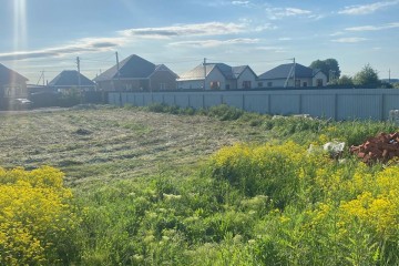 Фото №1: Земельный участок под ИЖС 4.07 сот. - Марьянская, ул. Чарльза Дарвина