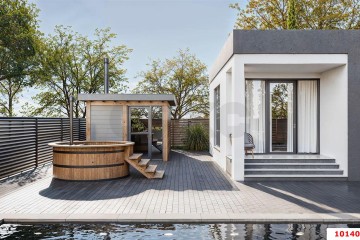 Фото №4: Участок садоводство 7.9 сот. - садовое некоммерческое товарищество Авиатор, мкр. Прикубанский внутригородской округ, ул. Липовая