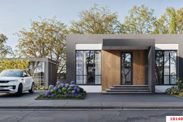 Фото №3: Участок садоводство 7.9 сот. - садовое некоммерческое товарищество Авиатор, мкр. Прикубанский внутригородской округ, ул. Липовая