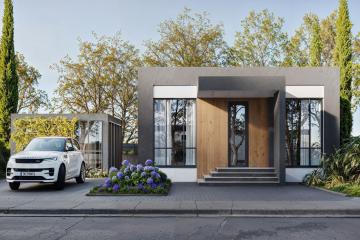 Фото №3: Земельный участок 7.9 сот. - садовое некоммерческое товарищество Авиатор, мкр. Прикубанский внутригородской округ, ул. Липовая