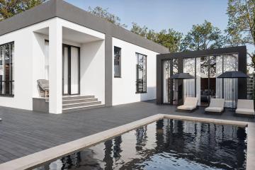 Фото №1: Земельный участок 7.9 сот. - садовое некоммерческое товарищество Авиатор, мкр. Прикубанский внутригородской округ, ул. Липовая