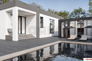 Фото №1: Участок садоводство 7.9 сот. - садовое некоммерческое товарищество Авиатор, мкр. Прикубанский внутригородской округ, ул. Липовая