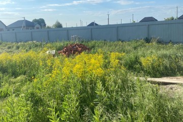 Фото №5: Земельный участок под ИЖС 4.15 сот. - Марьянская, ул. Чарльза Дарвина