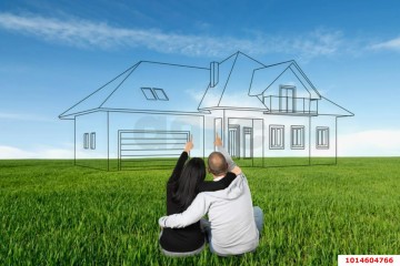 Фото №1: Земельный участок под ИЖС 11.5 сот. - Павловская, ул. Зелёная, 245