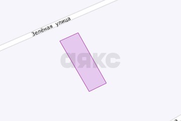 Фото №4: Земельный участок под ИЖС 11.5 сот. - Павловская, ул. Зелёная, 245