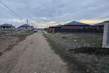 Фото №4: Земельный участок 9.69 сот. - Ленина, мкр. КП Приморский, 