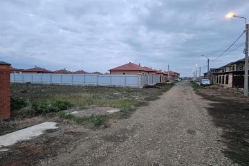 Фото №5: Земельный участок 9.69 сот. - Ленина, мкр. КП Приморский, 