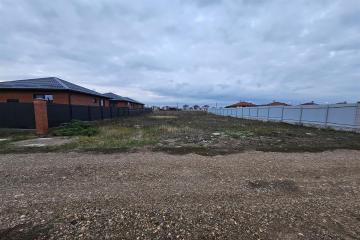 Фото №1: Земельный участок 9.69 сот. - Ленина, мкр. КП Приморский, 