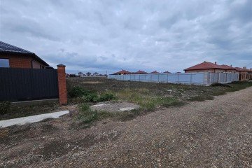 Фото №2: Земельный участок под ИЖС 9.69 сот. - Ленина, мкр. КП Приморский, 