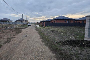 Фото №4: Земельный участок под ИЖС 9.69 сот. - Ленина, мкр. КП Приморский, 