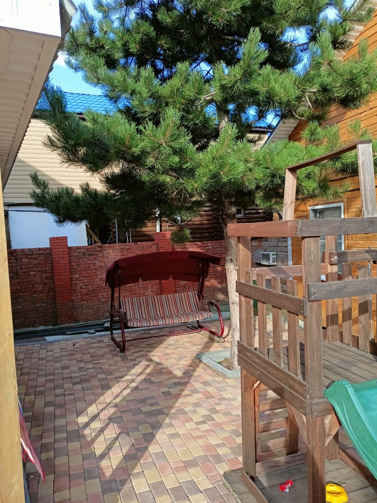 Фото №12: Коммерция 72 м² - Лермонтово, пер. Лазурный, 2