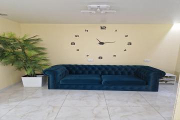 Фото №1: Коммерция 43 м² - Краснодар, мкр. Карасунский внутригородской округ, ул. имени В.Н. Мачуги, 166Ак2