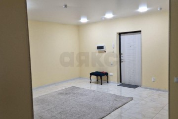 Фото №2: Коммерция 43 м² - Краснодар, мкр. Карасунский внутригородской округ, ул. имени В.Н. Мачуги, 166Ак2