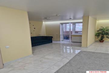 Фото №4: Коммерция 43 м² - Краснодар, мкр. Карасунский внутригородской округ, ул. имени В.Н. Мачуги, 166Ак2