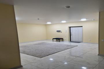 Фото №2: Коммерция 43 м² - Краснодар, мкр. жилой комплекс Сказка Град, ул. имени В.Н. Мачуги, 166Ак1