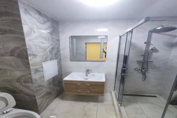 Фото №5: Коммерция 43 м² - Краснодар, мкр. жилой комплекс Сказка Град, ул. имени В.Н. Мачуги, 166Ак1