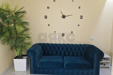 Фото №1: Торговое помещение 44 м² - Краснодар, мкр. жилой комплекс Сказка Град, ул. имени В.Н. Мачуги, 166Ак1