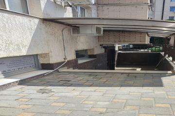 Фото №3: Коммерция 10 м² - Краснодар, мкр. Музыкальный, ул. Московская, 140В