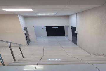 Фото №2: Коммерция 10 м² - Краснодар, мкр. Музыкальный, ул. Московская, 140В