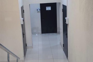 Фото №2: Офисное помещение 11 м² - Краснодар, мкр. Музыкальный, ул. Московская, 140В