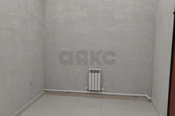Фото №1: Офисное помещение 11 м² - Краснодар, мкр. Музыкальный, ул. Московская, 140В