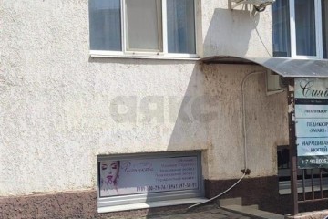 Фото №4: Офисное помещение 11 м² - Краснодар, мкр. Музыкальный, ул. Московская, 140В