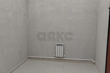 Фото №1: Офисное помещение 11 м² - Краснодар, мкр. Музыкальный, ул. Московская, 140В