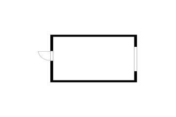 Фото №5: Коммерция 10 м² - Краснодар, мкр. Музыкальный, ул. Московская, 140В