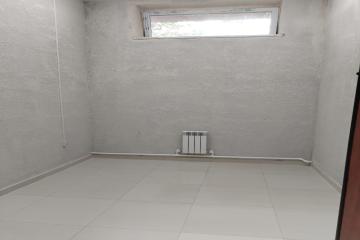 Фото №1: Коммерция 10 м² - Краснодар, мкр. Музыкальный, ул. Московская, 140В