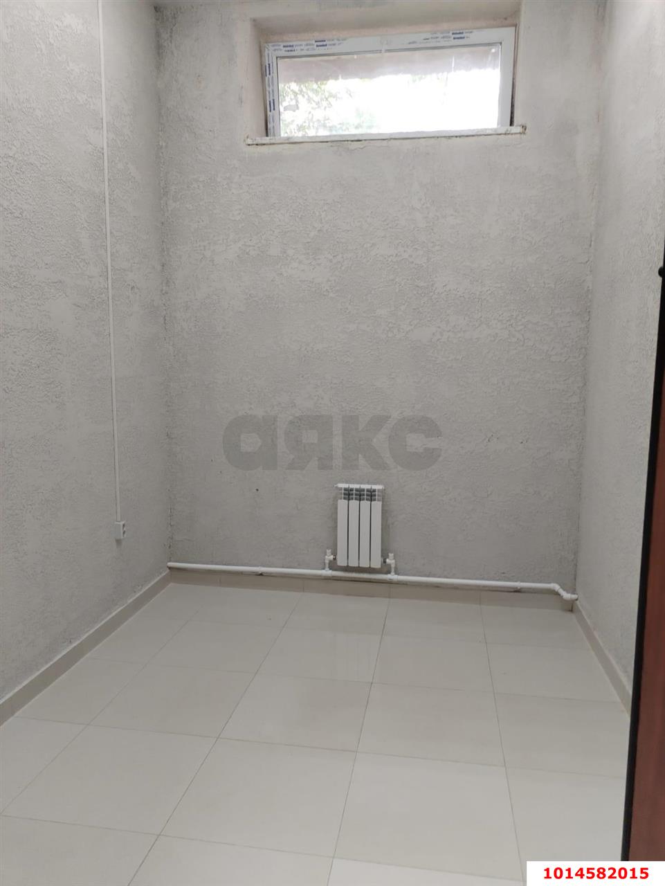 Фото №1: Коммерция 10 м² - Краснодар, Прикубанский внутригородской округ, Завод Радиоизмерительных Приборов, мкр. Музыкальный, ул. Московская, 140В